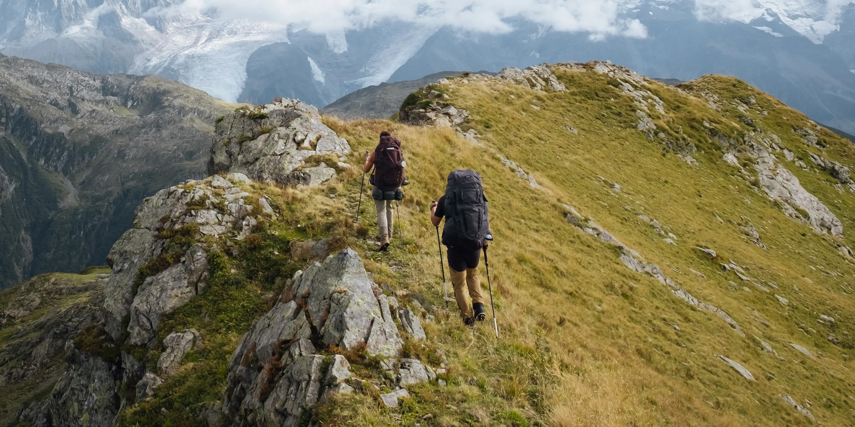 Explore the universe - Freedom of discovery and the beauty of nature