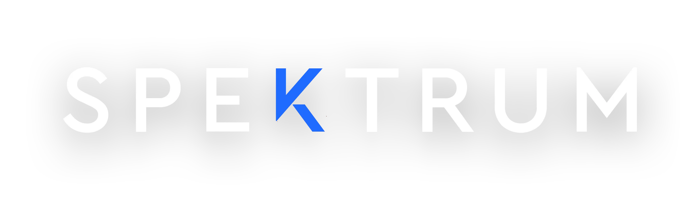 Logo Spektrum Shadow