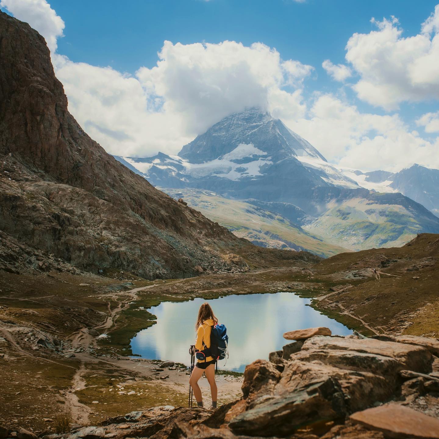 348601248 1508815632981954 8523485678355697794 N