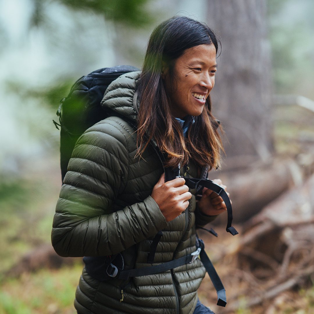 382784309 18289645765124009 4955176282436378510 N