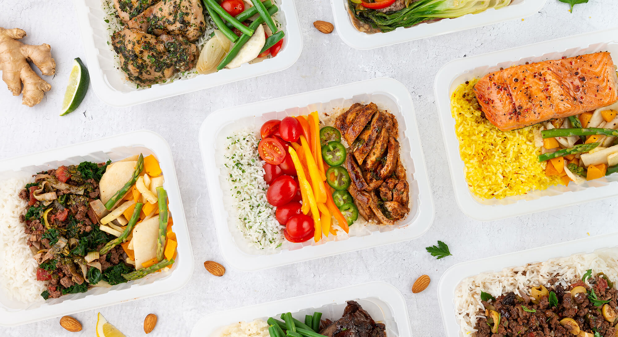 63416716Dbfe471eda6a45b084b41a7e